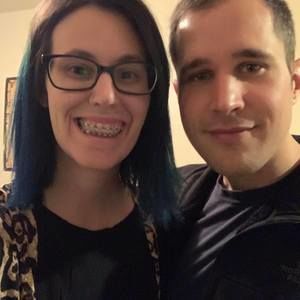 Meet your Posher, Alvena